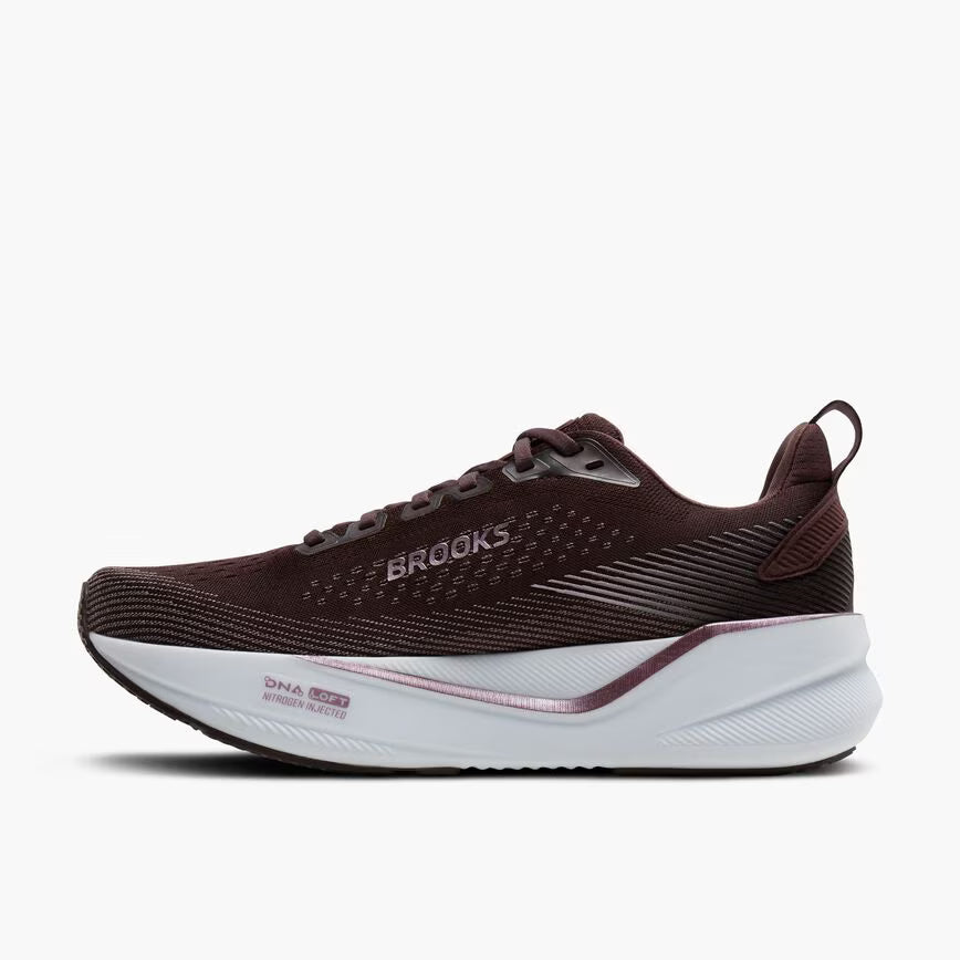 Ghost Max 4
