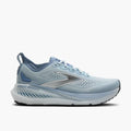 Glycerin GTS 23
