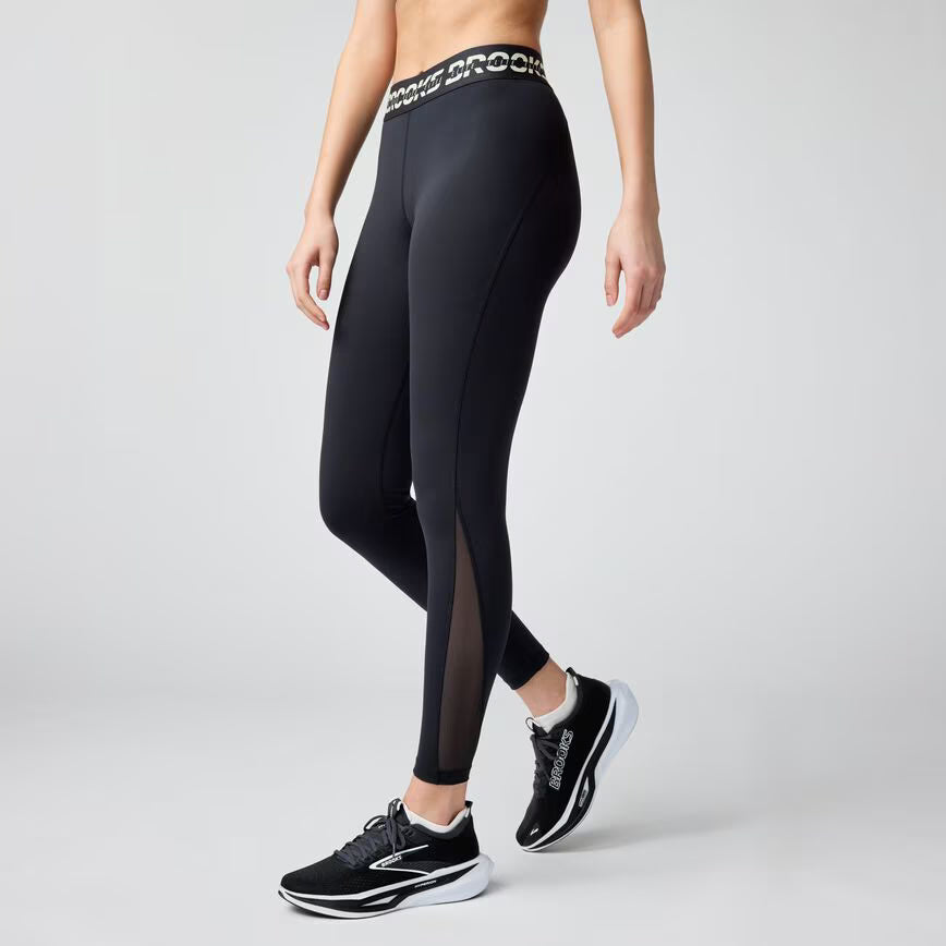 PR Elite Tight