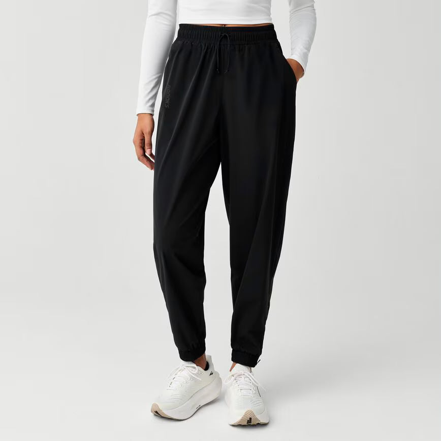 Movement Tech Jogger
