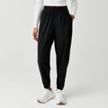 Movement Tech Jogger