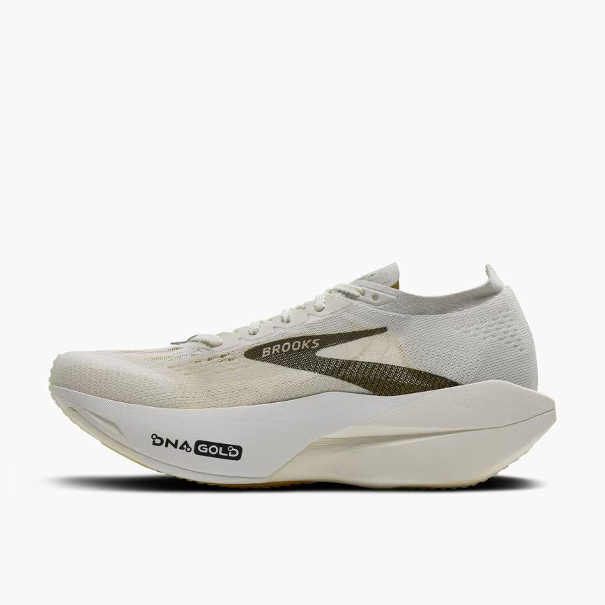 Hyperion Elite 6