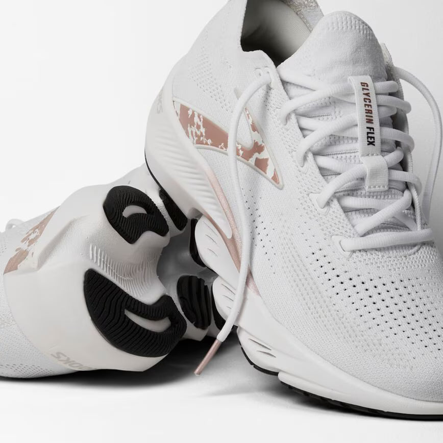 Glycerin Flex