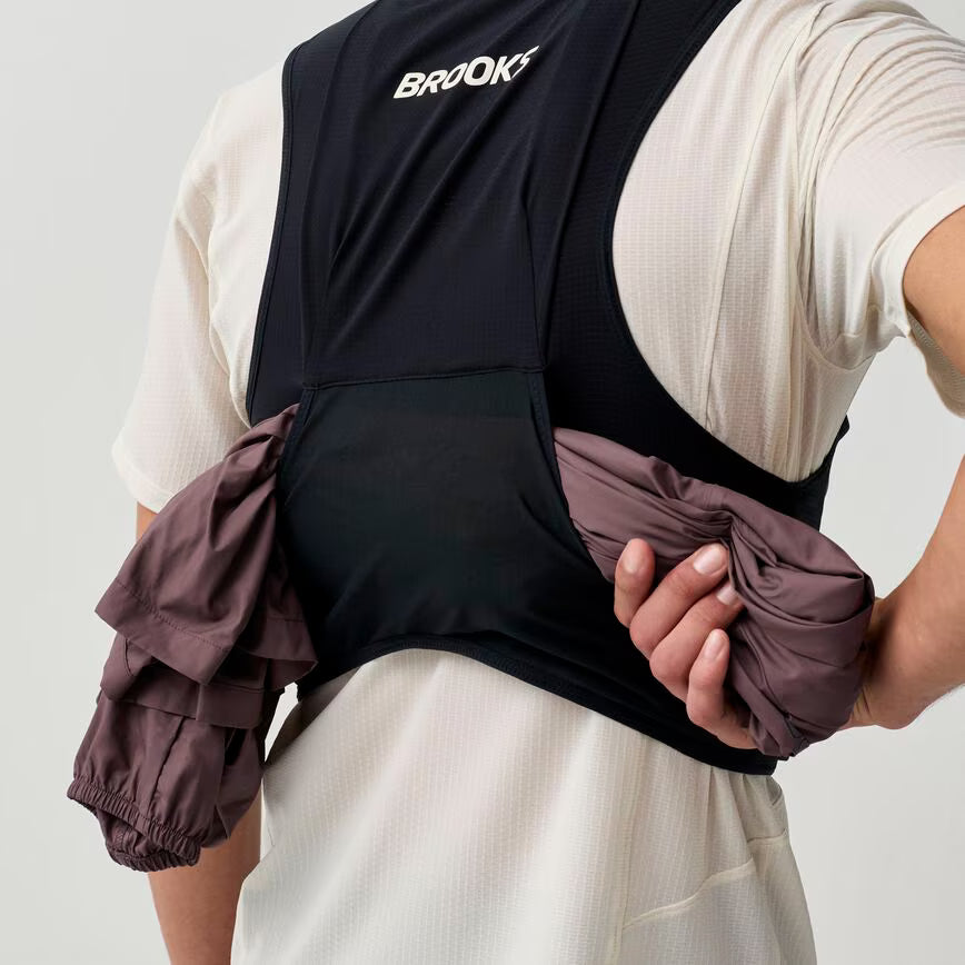 Cascadia Hydration Vest