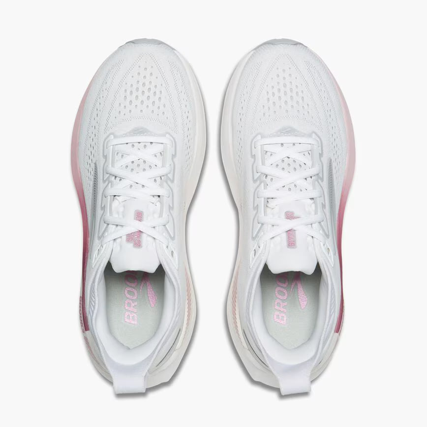 Glycerin GTS 23