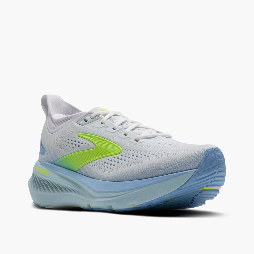 Glycerin 23