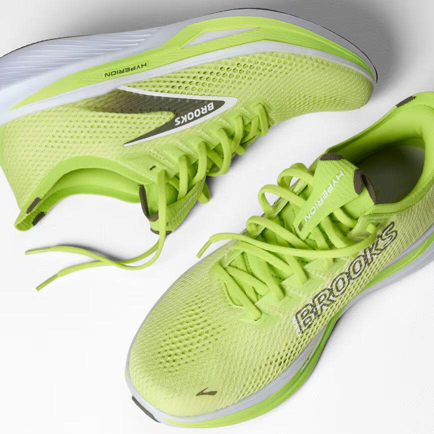 Hyperion 3