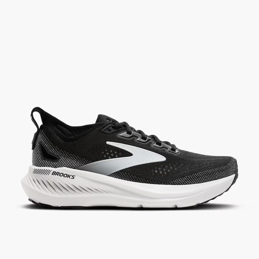 Glycerin GTS 23