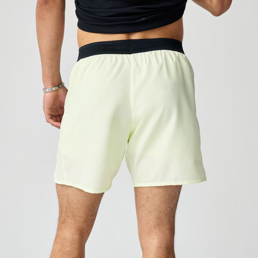 Dash 6" 2-in-1 Short