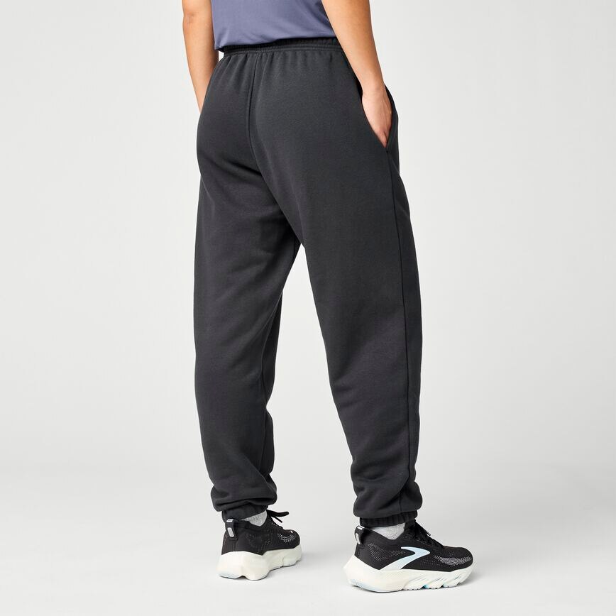 Reset Sweatpant