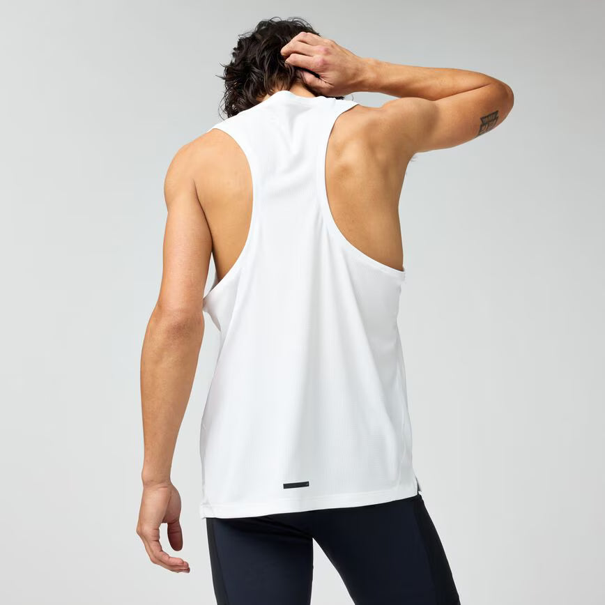 Dash Singlet