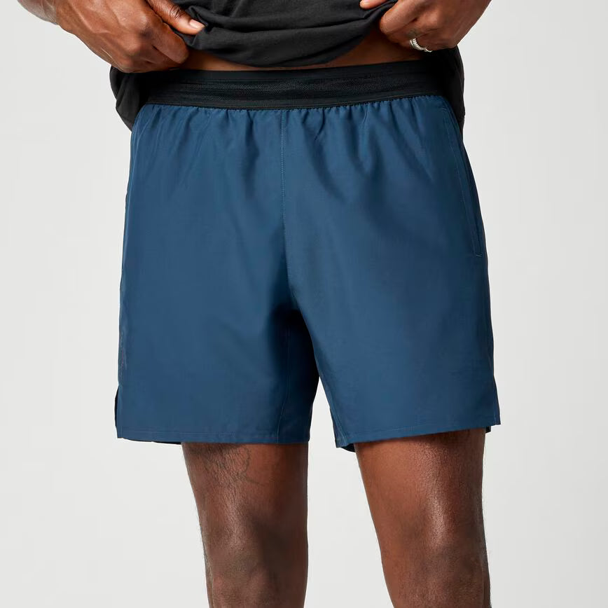 Dash 6" 2-in-1 Short