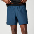 Dash 6" 2-in-1 Short