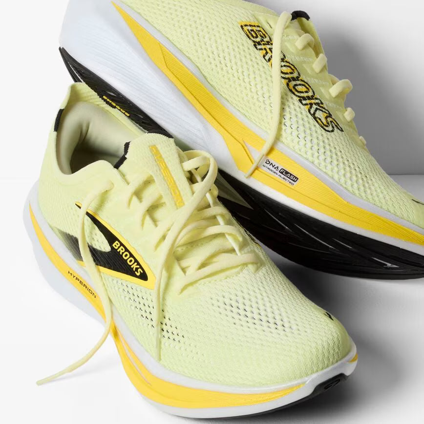 Hyperion 3