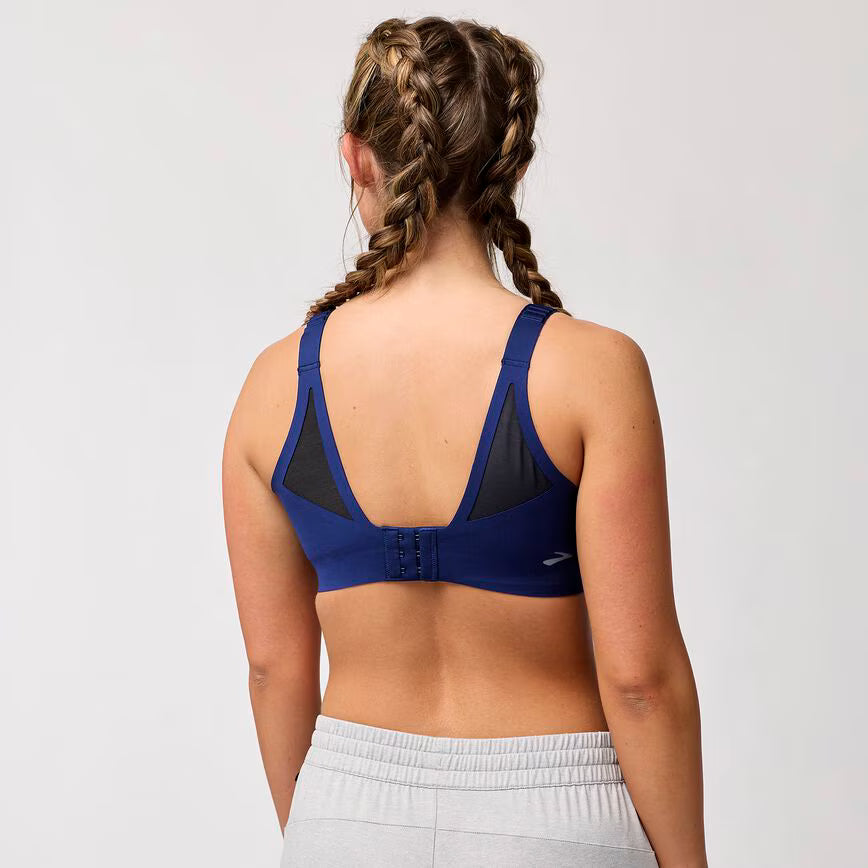Scoopback 2.0 Sports Bra