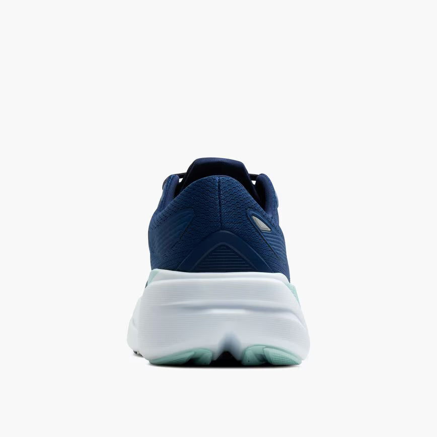 Ghost Max 3