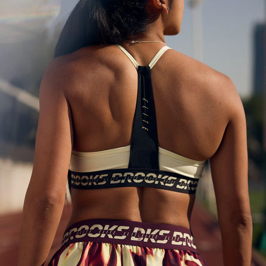 PR Elite Bra