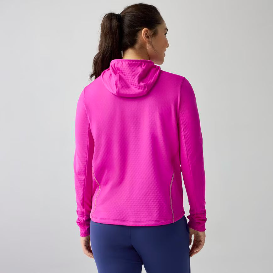 Notch Thermal Hoodie 3.0