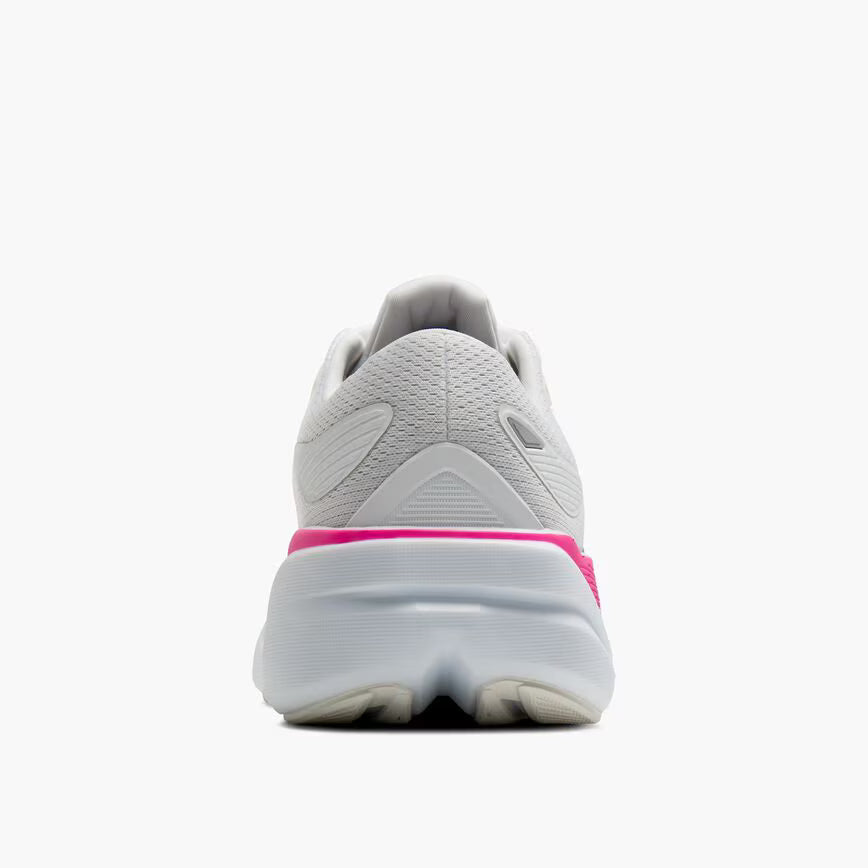 Ghost Max 3