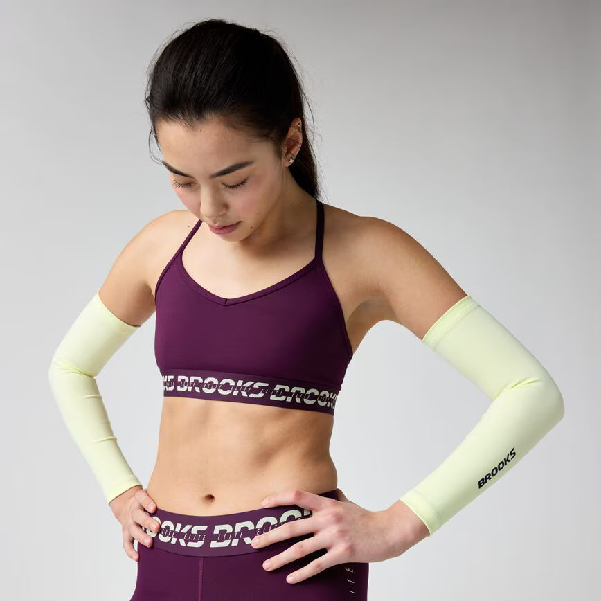 PR Elite Bra