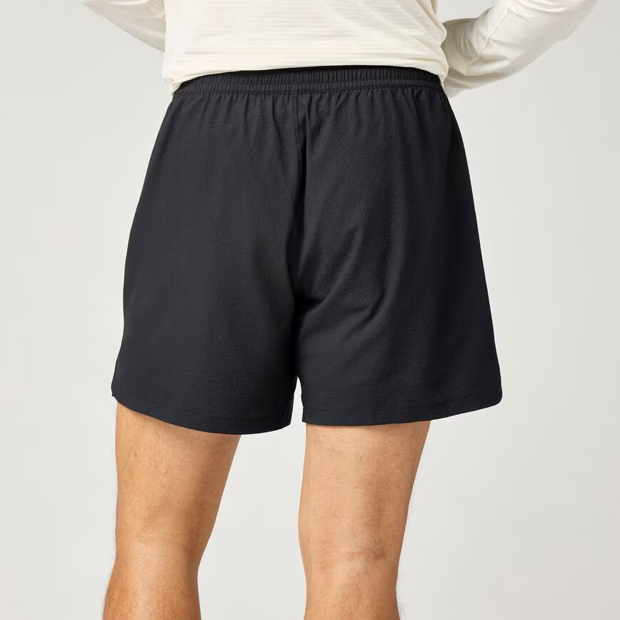 Movement 6” Short