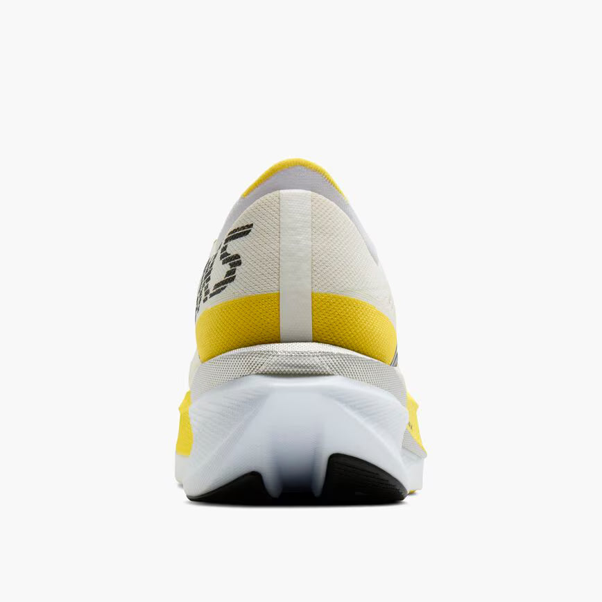 Hyperion Max 4