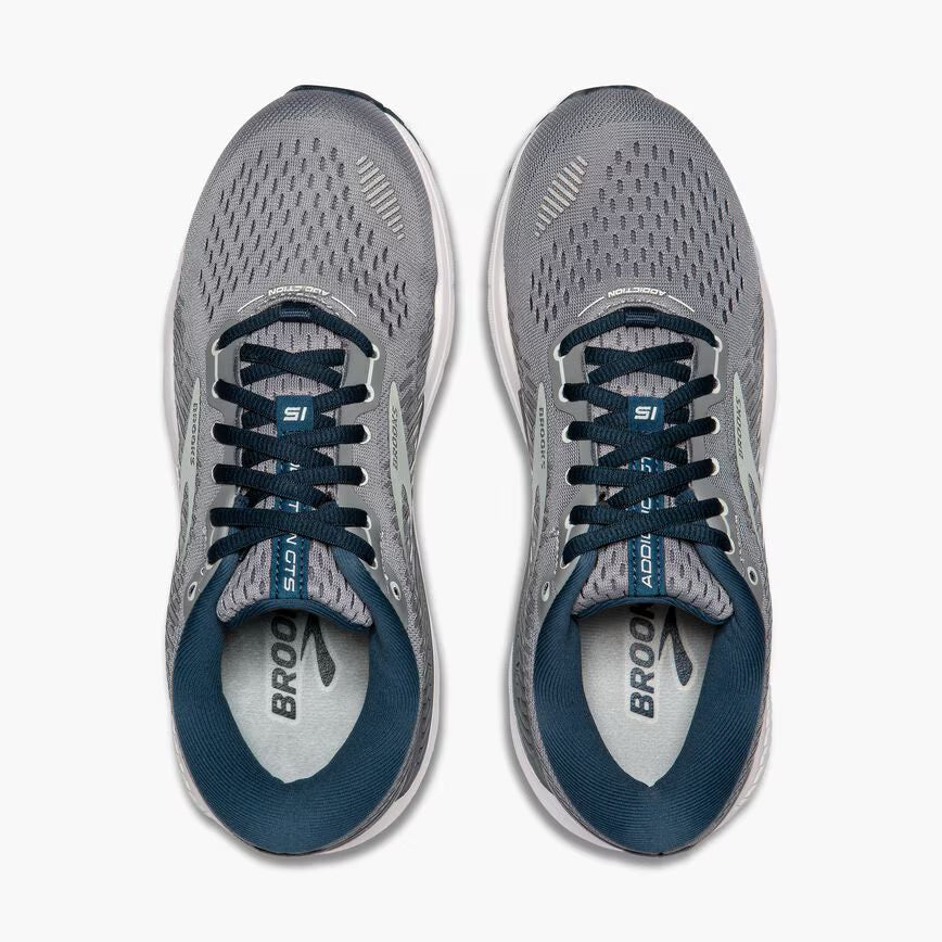 Addiction GTS 15