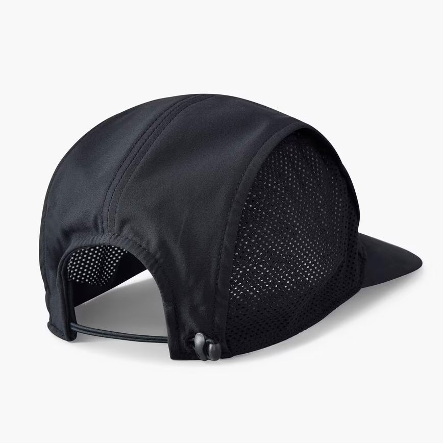 Propel Mesh Hat 2.0
