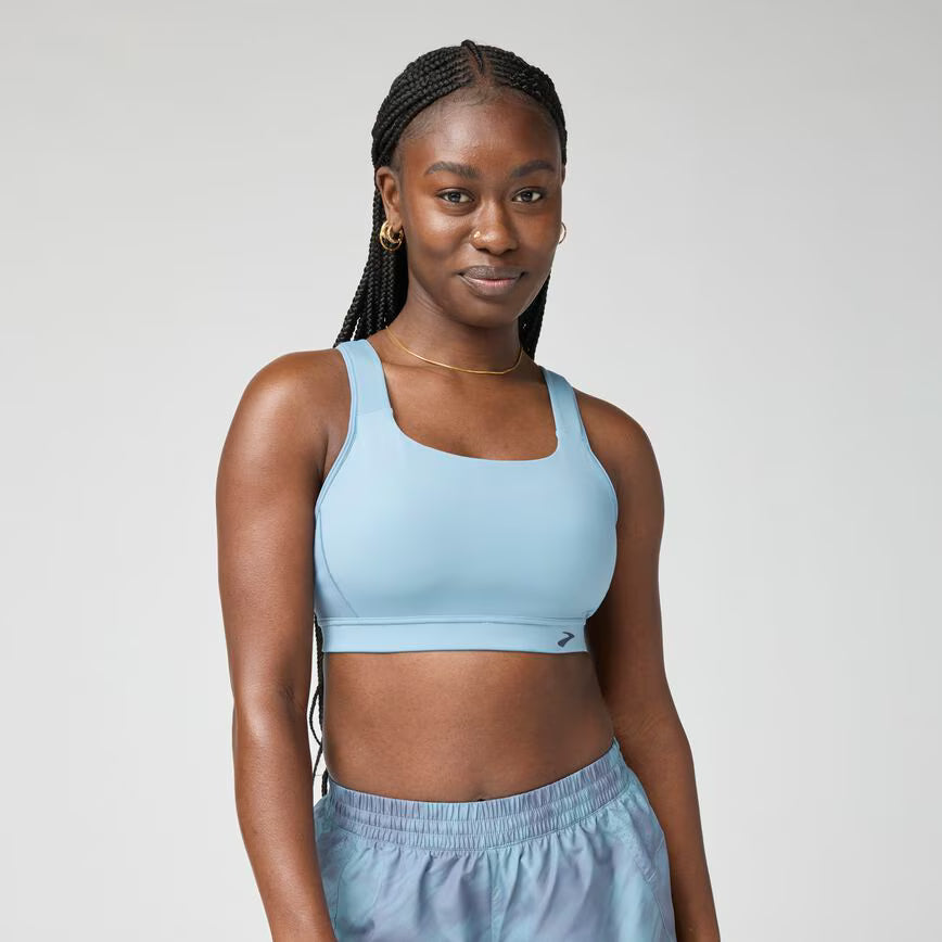 Convertible 2.0 Sports Bra