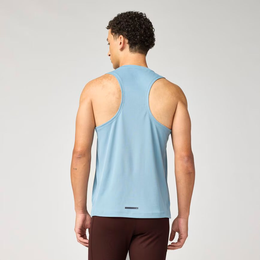 Dash Singlet