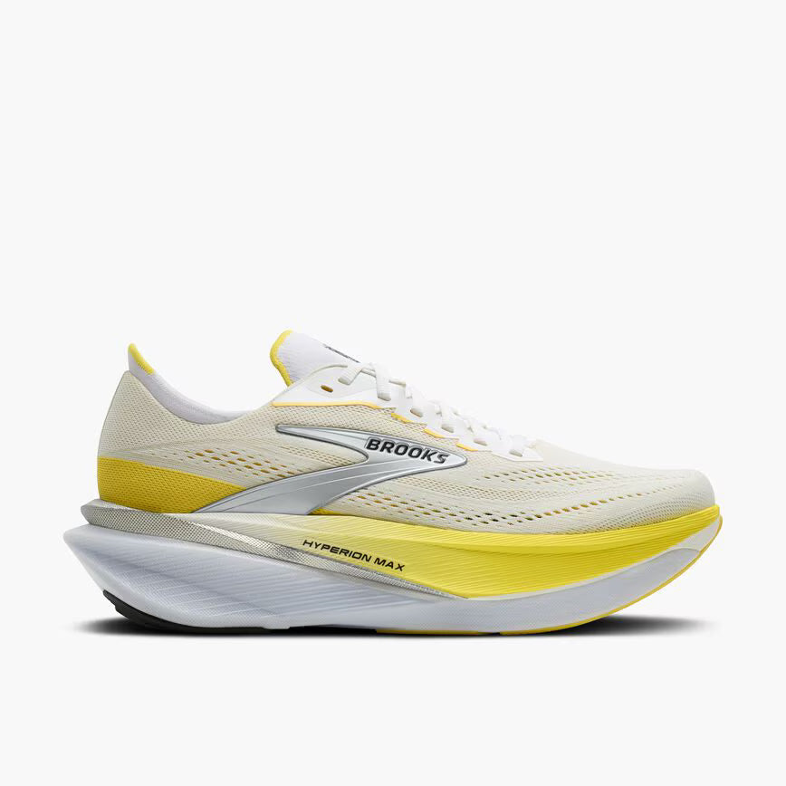 Hyperion Max 4