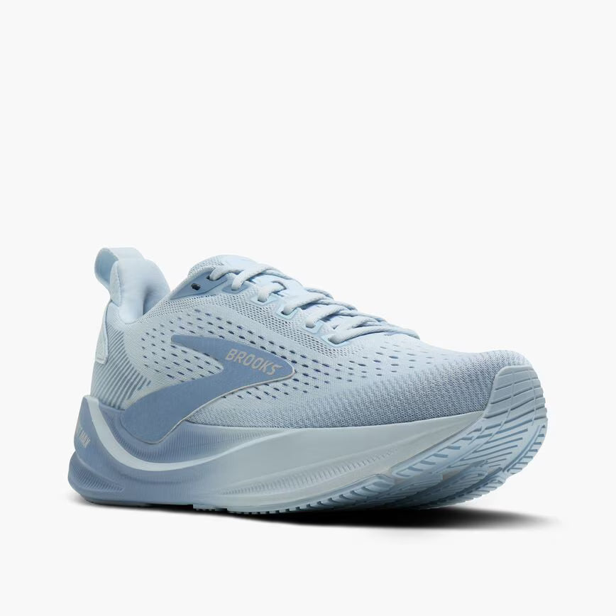 Ghost Max 4