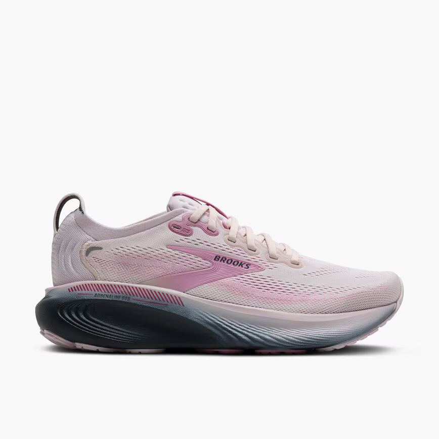 Adrenaline GTS 25 | Extra Wide (2E)