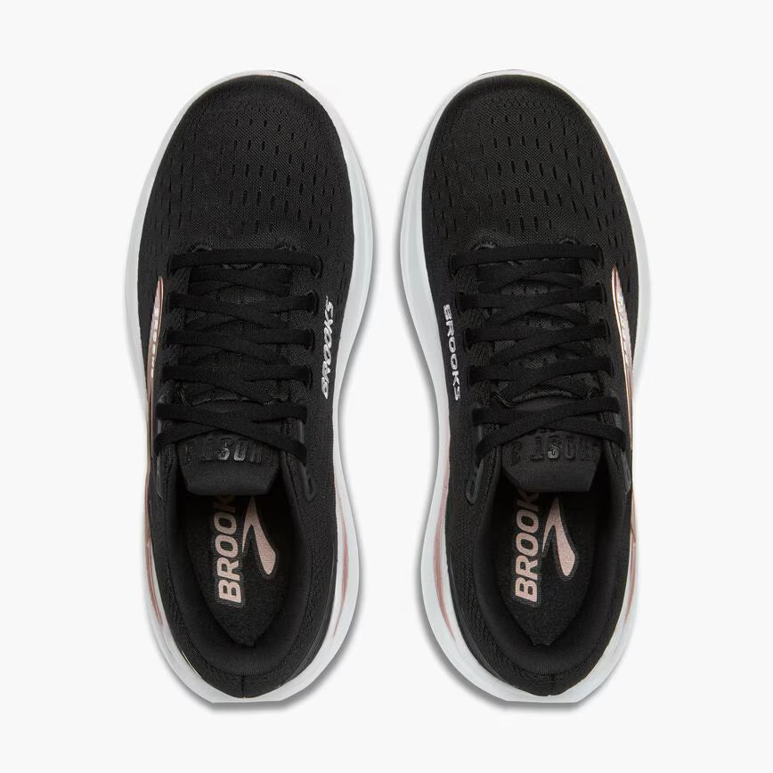 Ghost Max 3