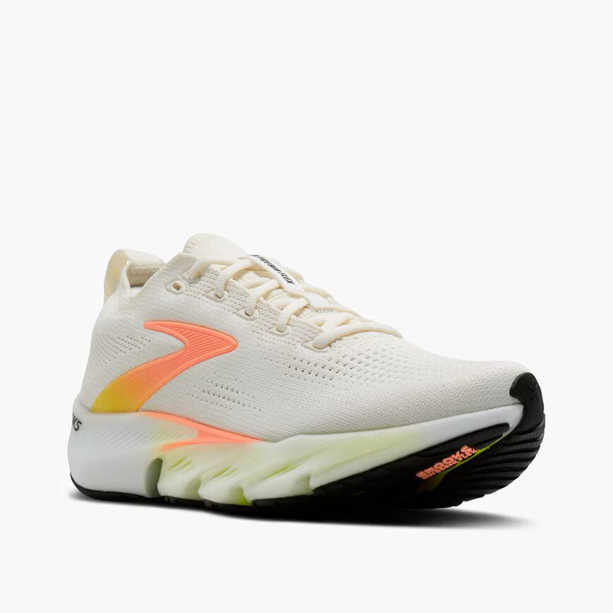 Glycerin Flex