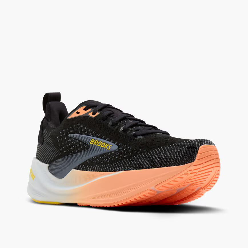 Ghost Max 4