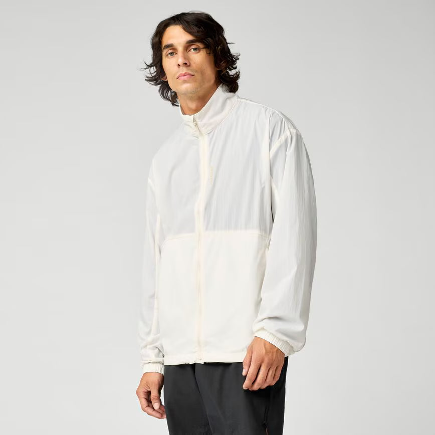Movement Jacket