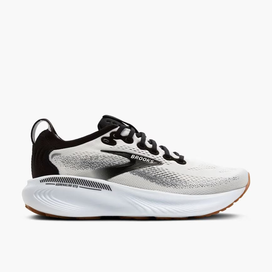 Adrenaline GTS 25 | Extra Wide (2E)