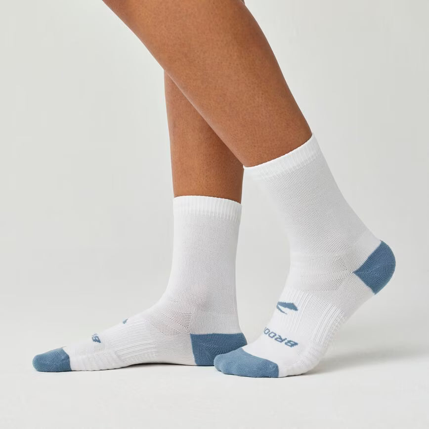 Ghost Lite Crew 2-Pack