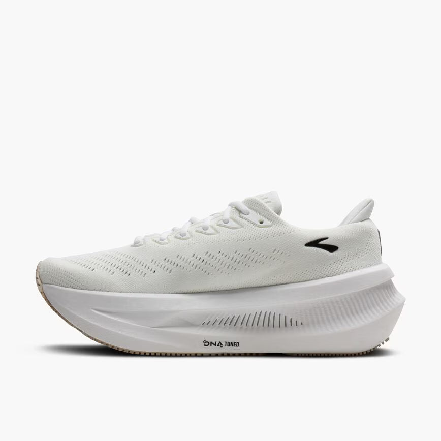 Glycerin Max 2