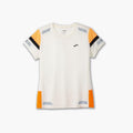 Run Visible Short Sleeve 2.0