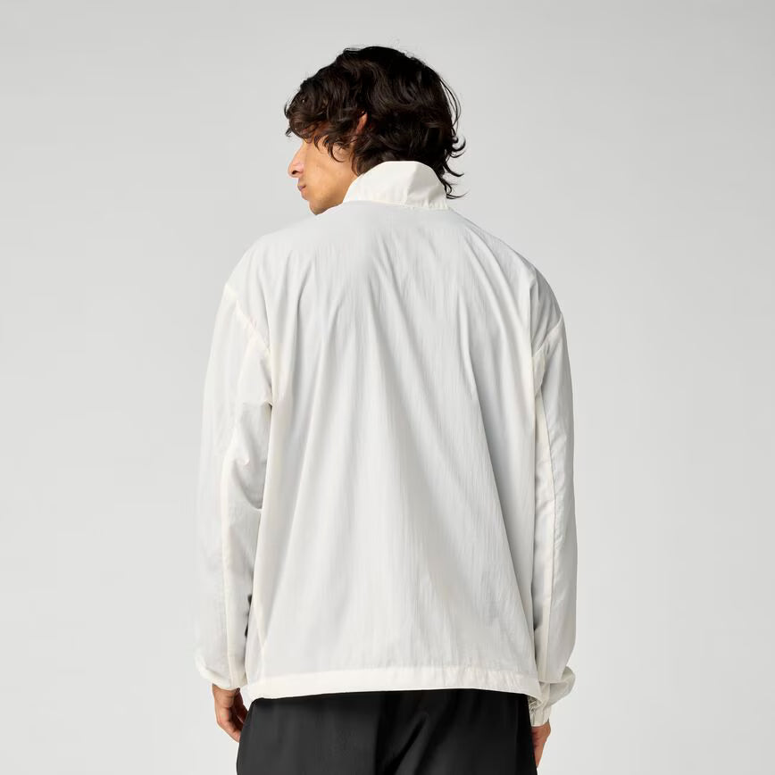 Movement Jacket