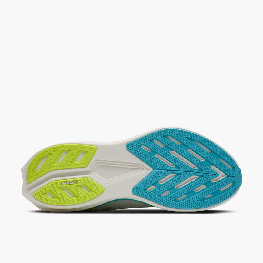 Hyperion 3