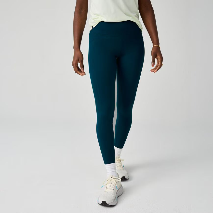Chaser 7/8 Tight