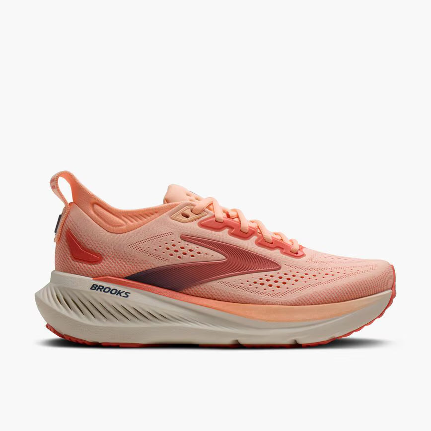 Glycerin 23