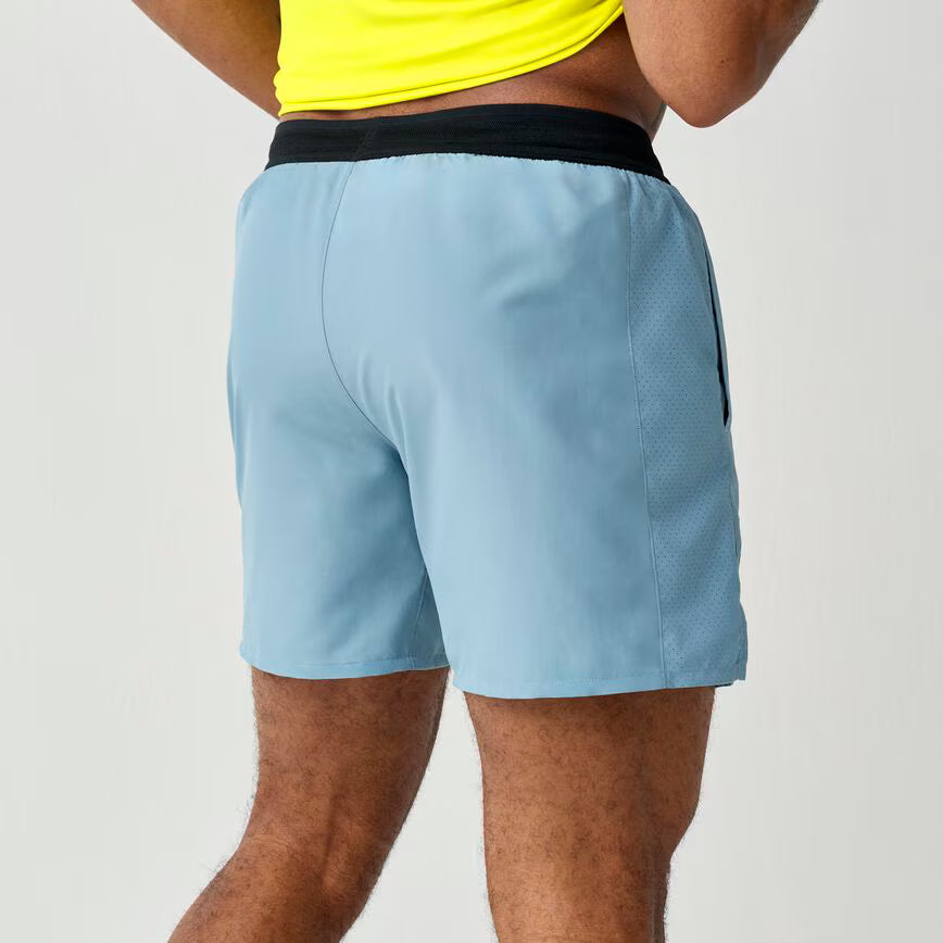 Dash 6” Short