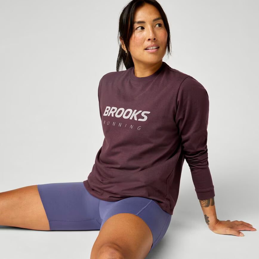 Chaser 7" Short Tight