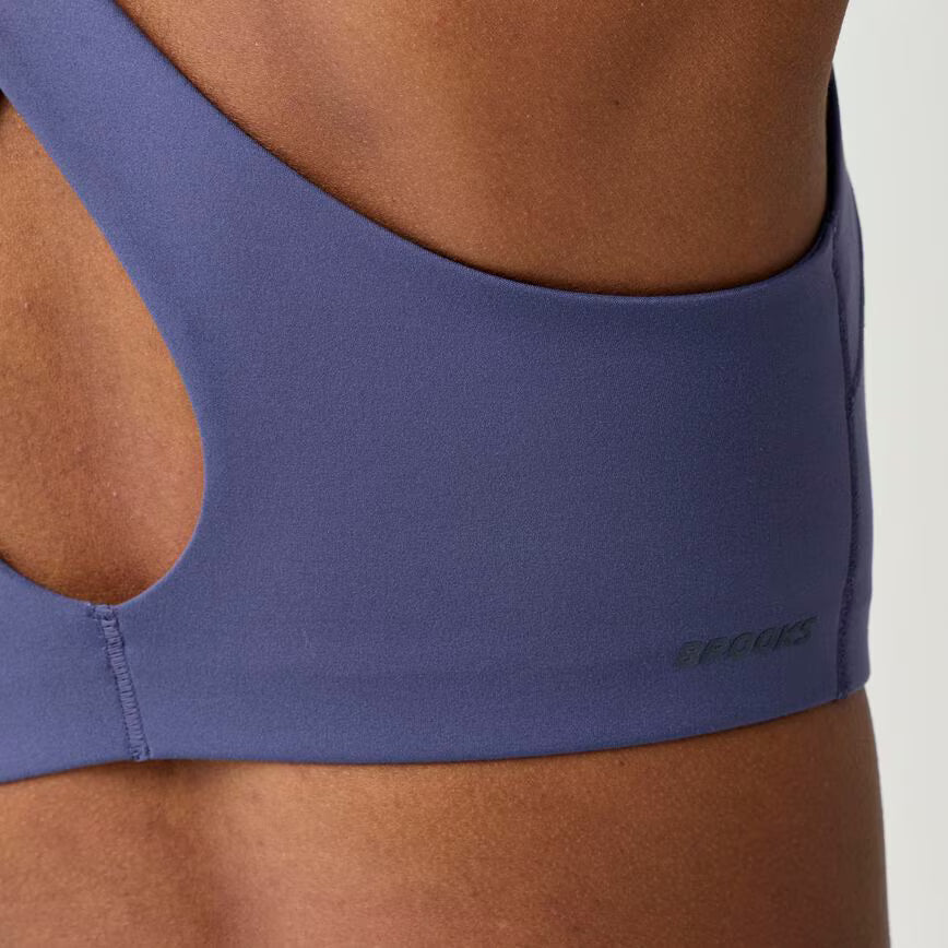 Chaser Padded Bra