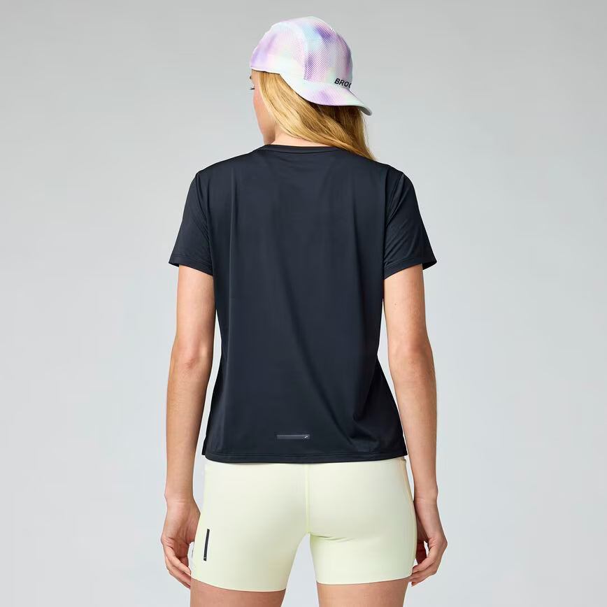 Dash Short Sleeve