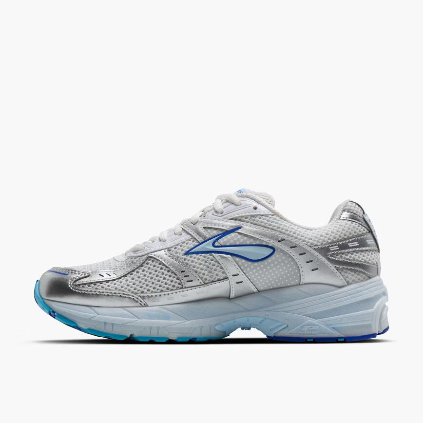 Adrenaline GTS 10